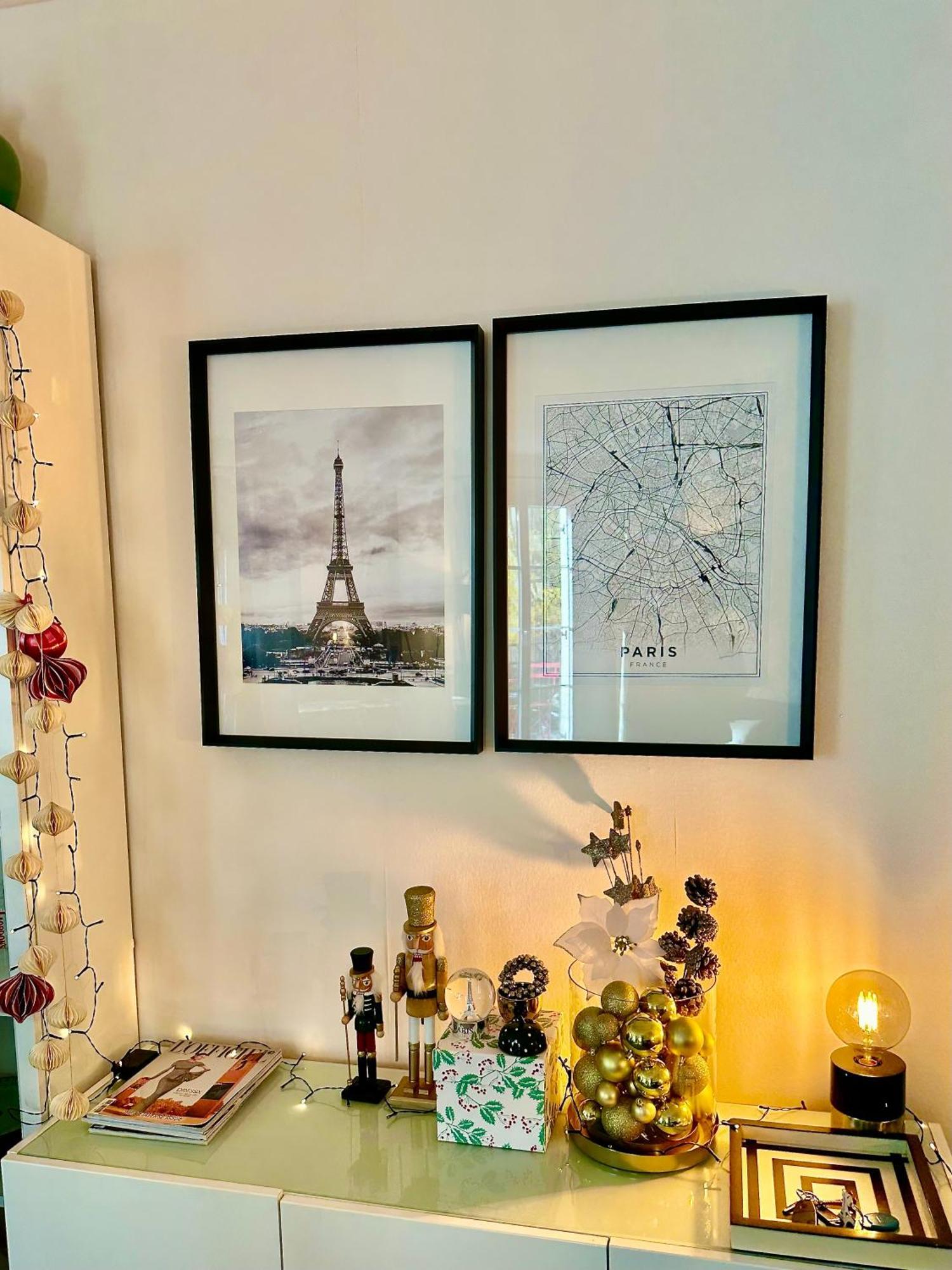 Appt Vue Place De Toscane - 4Min Disneyland-Paris Σερί Εξωτερικό φωτογραφία