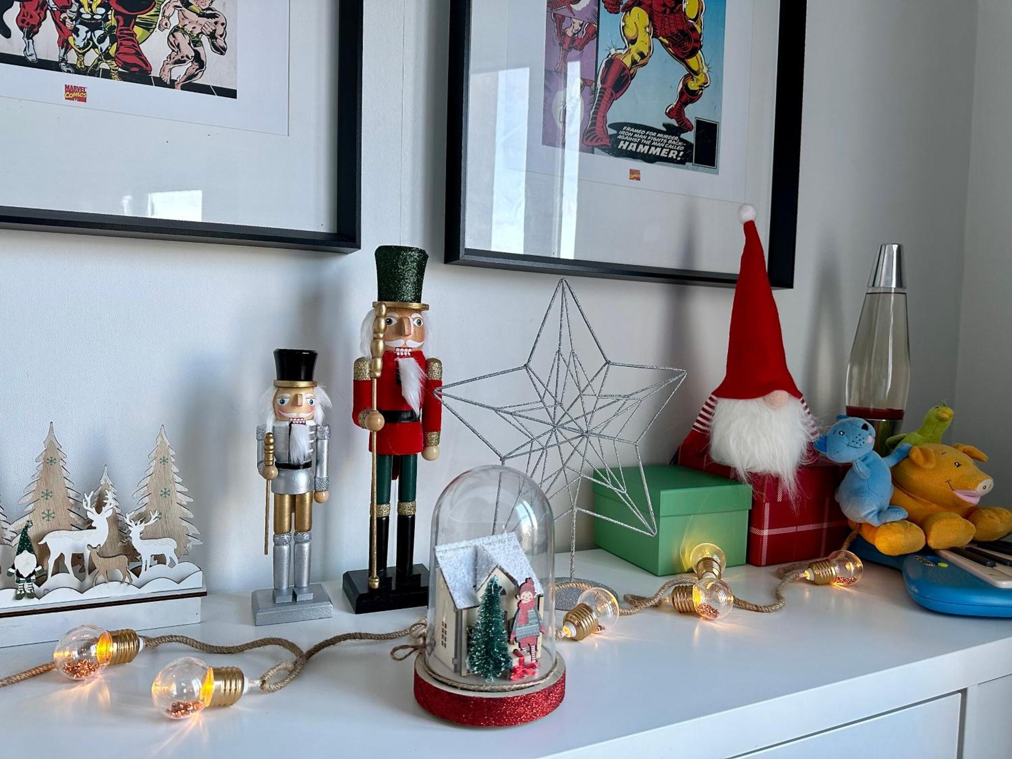 Appt Vue Place De Toscane - 4Min Disneyland-Paris Σερί Εξωτερικό φωτογραφία