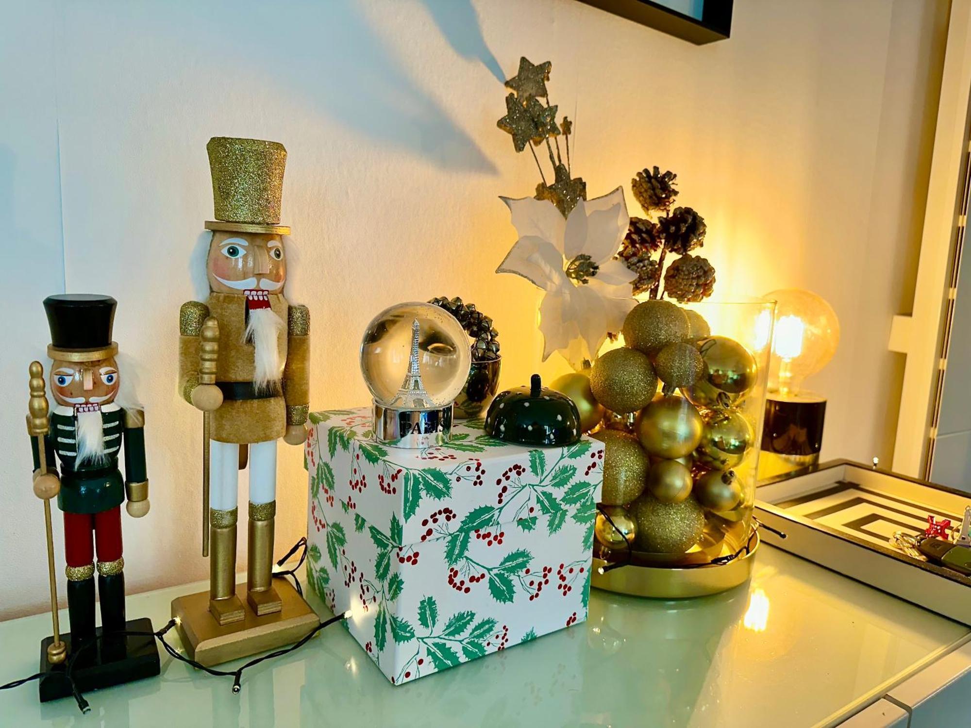 Appt Vue Place De Toscane - 4Min Disneyland-Paris Σερί Εξωτερικό φωτογραφία