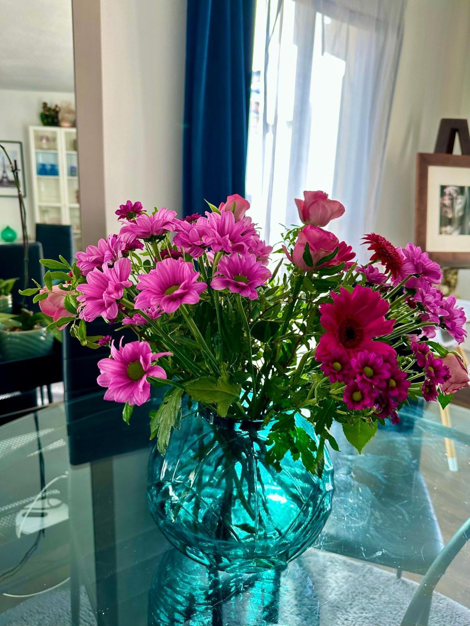 Appt Vue Place De Toscane - 4Min Disneyland-Paris Σερί Εξωτερικό φωτογραφία