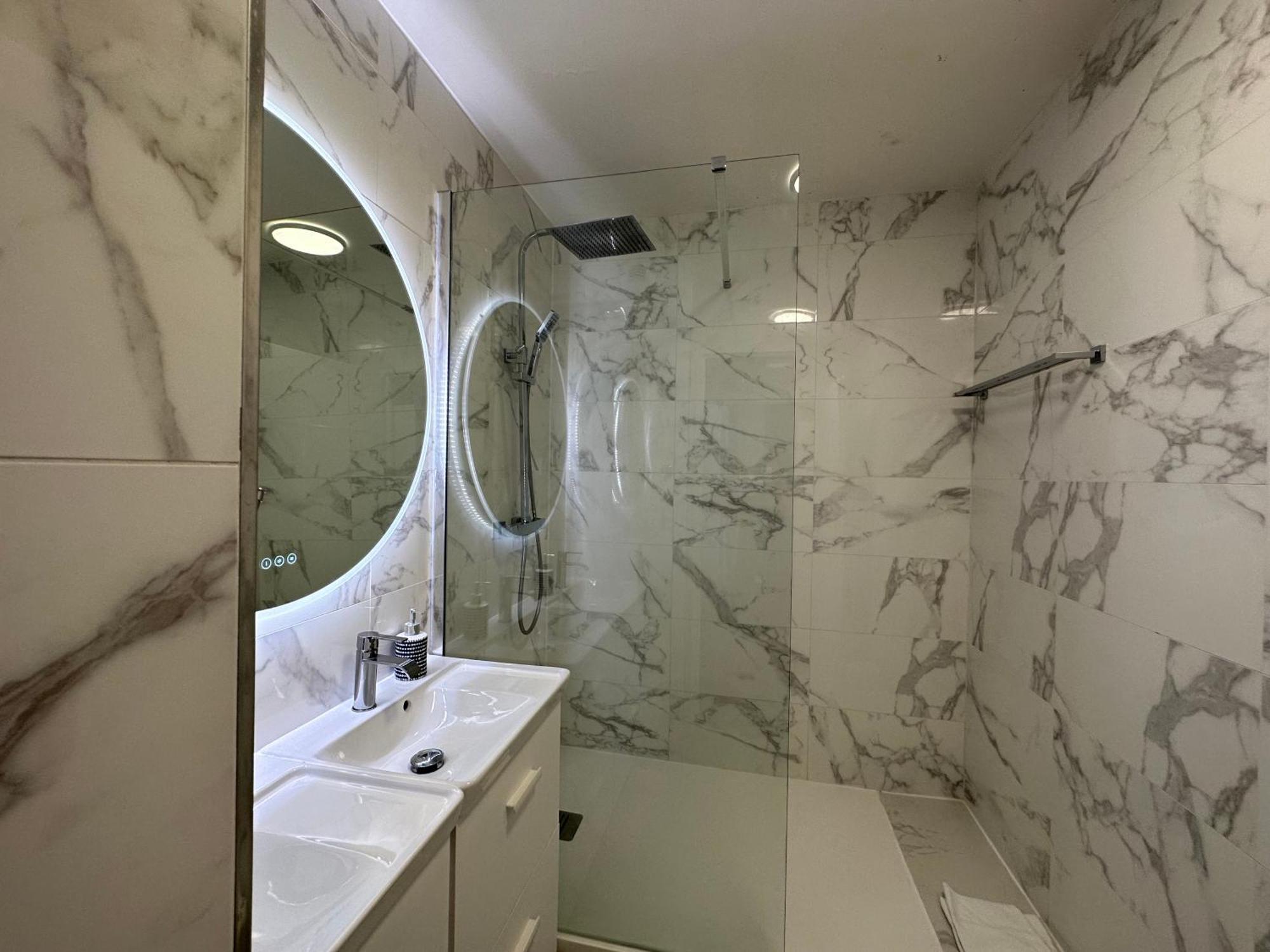 Appt Vue Place De Toscane - 4Min Disneyland-Paris Σερί Εξωτερικό φωτογραφία
