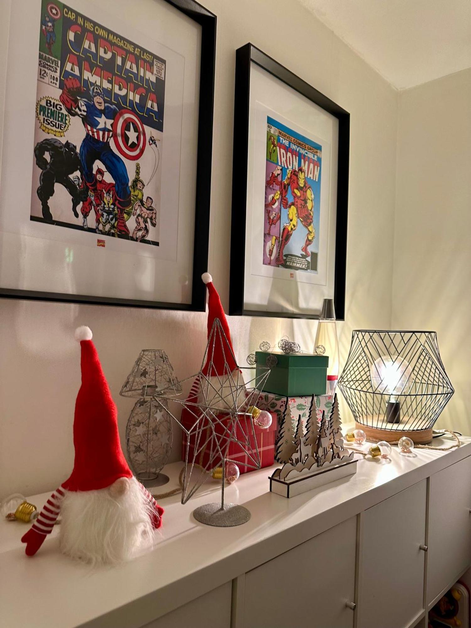 Appt Vue Place De Toscane - 4Min Disneyland-Paris Σερί Εξωτερικό φωτογραφία